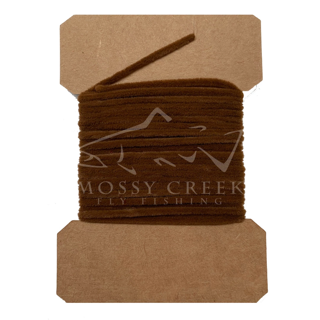 Wapsi Fly Ultra Chenille Standard Chenille & Yarn 2 Wapsi Fly Ultra Chenille Standard Chenille & Yarn