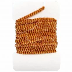 Hareline Variegated Chenille Medium Chenille & Yarn 21 Hareline Variegated Chenille Medium Chenille & Yarn