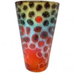 DeYoung Pilsner Glasses 10 DeYoung Pilsner Glasses