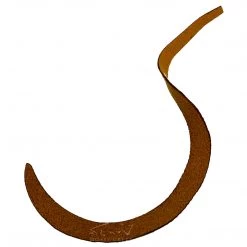 Eastern Trophies Synthetics Ck Worm Tails