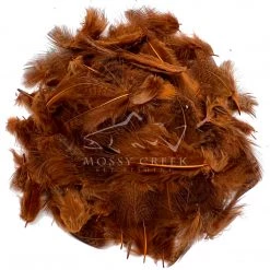 Hareline Hungarian Partridge Feathers 6 Hareline Hungarian Partridge Feathers