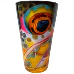 DeYoung Pilsner Glasses