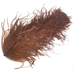 Wapsi Fly Ostrich Plumes Feathers 13 Wapsi Fly Ostrich Plumes Feathers