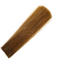 Wapsi Fly Mayfly Tails Synthetics