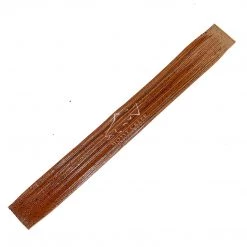 Wapsi Fly Sili Legs Rubber Legs