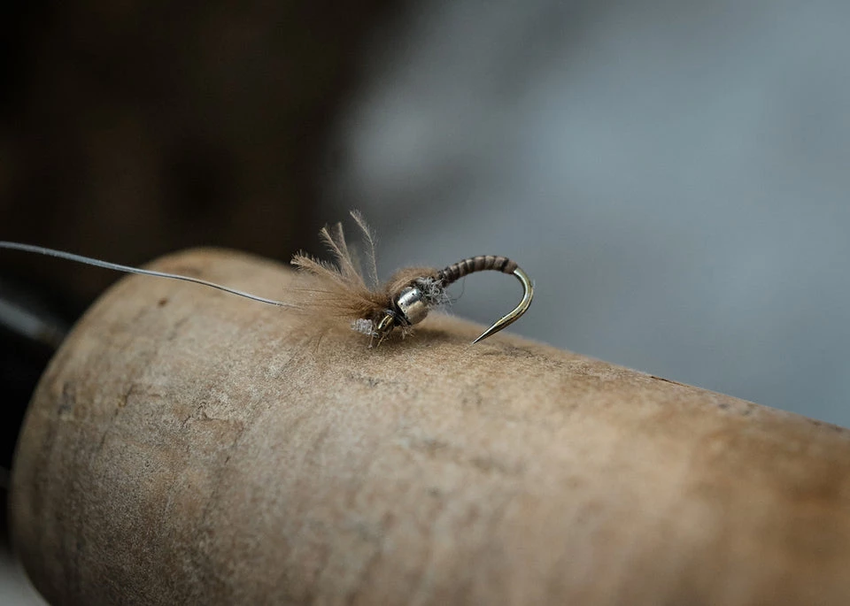 Tiemco TMC 2488H Nymph Hook 25 Pack Hooks 3 Tiemco TMC 2488H Nymph Hook 25 Pack Hooks