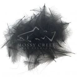 Hareline Feathers CDC Bulk Pack 18 Hareline Feathers CDC Bulk Pack