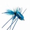 Flies Boogle Bug Bullet Electric Damsel