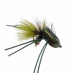 Boogle Bug Bullet Moss