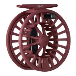 Fly Reels Redington Zero Fly Reel 14 Fly Reels Redington Zero Fly Reel