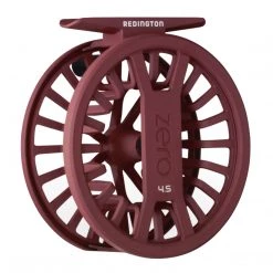 Fly Reels Redington Zero Fly Reel 15 Fly Reels Redington Zero Fly Reel