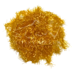 CCT Estaz Standard Chenille & Yarn 20 CCT Estaz Standard Chenille & Yarn