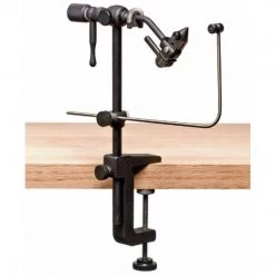 Renzetti Saltwater Traveler Vise
