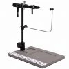Renzetti Clouser Saltwater Traveler Vise Vises