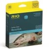 RIO Products Fly Lines RIO Bonefish QuickShooter Fly Line