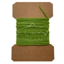 Wapsi Fly Ultra Chenille Standard Chenille & Yarn 23 Wapsi Fly Ultra Chenille Standard Chenille & Yarn