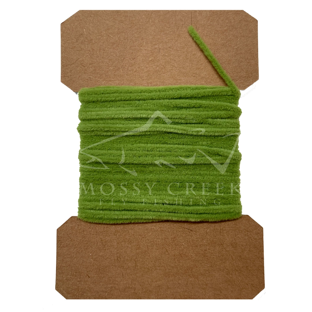 Wapsi Fly Ultra Chenille Standard Chenille & Yarn 10 Wapsi Fly Ultra Chenille Standard Chenille & Yarn