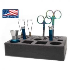 Renzetti Soft Tool Caddy