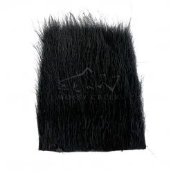 Wapsi Fly Hair & Fur Calf Body Hair