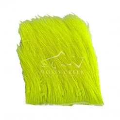 Wapsi Fly Hair & Fur Calf Body Hair