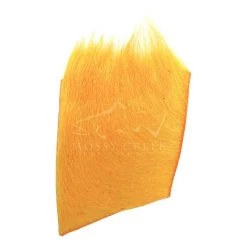 Wapsi Fly Hair & Fur Calf Body Hair