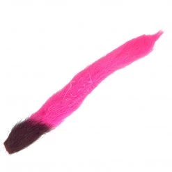Wapsi Fly Calf Tail (Kiptail) Hair & Fur