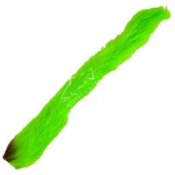 Wapsi Fly Calf Tail (Kiptail) Hair & Fur