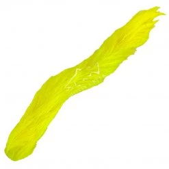 Wapsi Fly Calf Tail (Kiptail) Hair & Fur