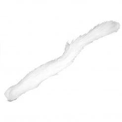 Wapsi Fly Calf Tail (Kiptail) Hair & Fur