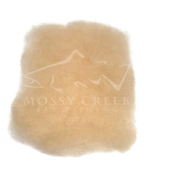 Wapsi Fly Natural Fur Dubbing