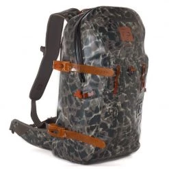 Packs & Vests Fishpond Thunderhead Submersible Backpack