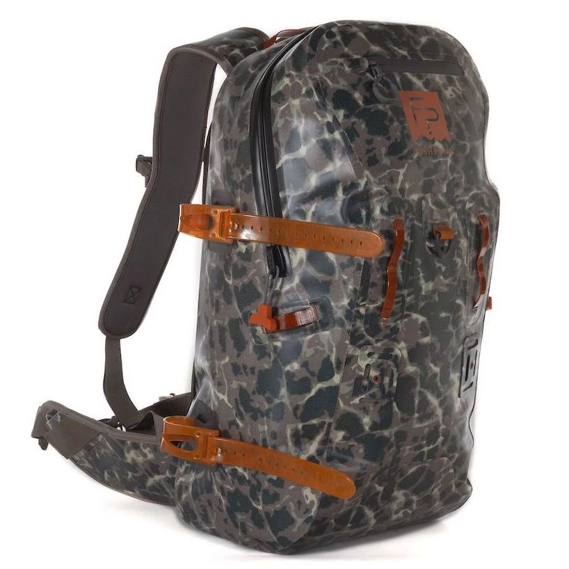 Packs & Vests Fishpond Thunderhead Submersible Backpack 2 Packs & Vests Fishpond Thunderhead Submersible Backpack