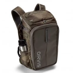 Packs & Vests Orvis Bug-Out Backpack
