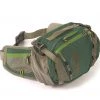 Fishpond Encampment Lumbar Pack Packs & Vests