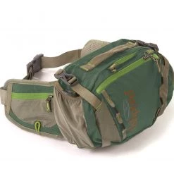 Fishpond Encampment Lumbar Pack Packs & Vests