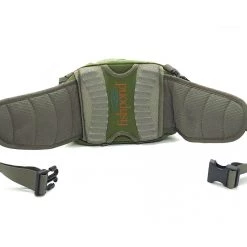 Fishpond Encampment Lumbar Pack Packs & Vests