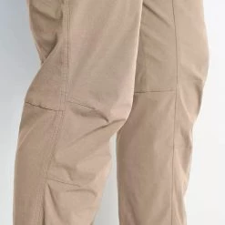 Orvis Jackson Stretch Quick-Dry Pants Canyon 9 Orvis Jackson Stretch Quick-Dry Pants Canyon