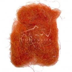 Hareline Dubbing Cohen's Carp Dub