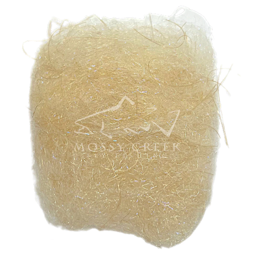 Hareline Dubbing Cohen's Carp Dub 5 Hareline Dubbing Cohen's Carp Dub