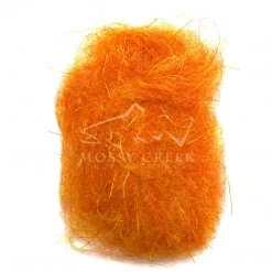 Hareline Dubbing Cohen's Carp Dub 14 Hareline Dubbing Cohen's Carp Dub