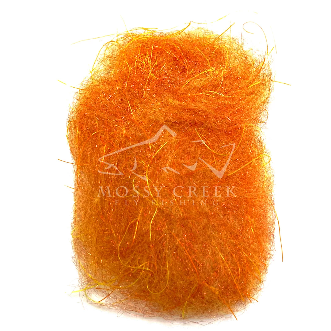 Hareline Dubbing Cohen's Carp Dub 3 Hareline Dubbing Cohen's Carp Dub