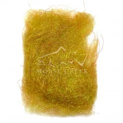 Hareline Dubbing Cohen's Carp Dub 20 Hareline Dubbing Cohen's Carp Dub