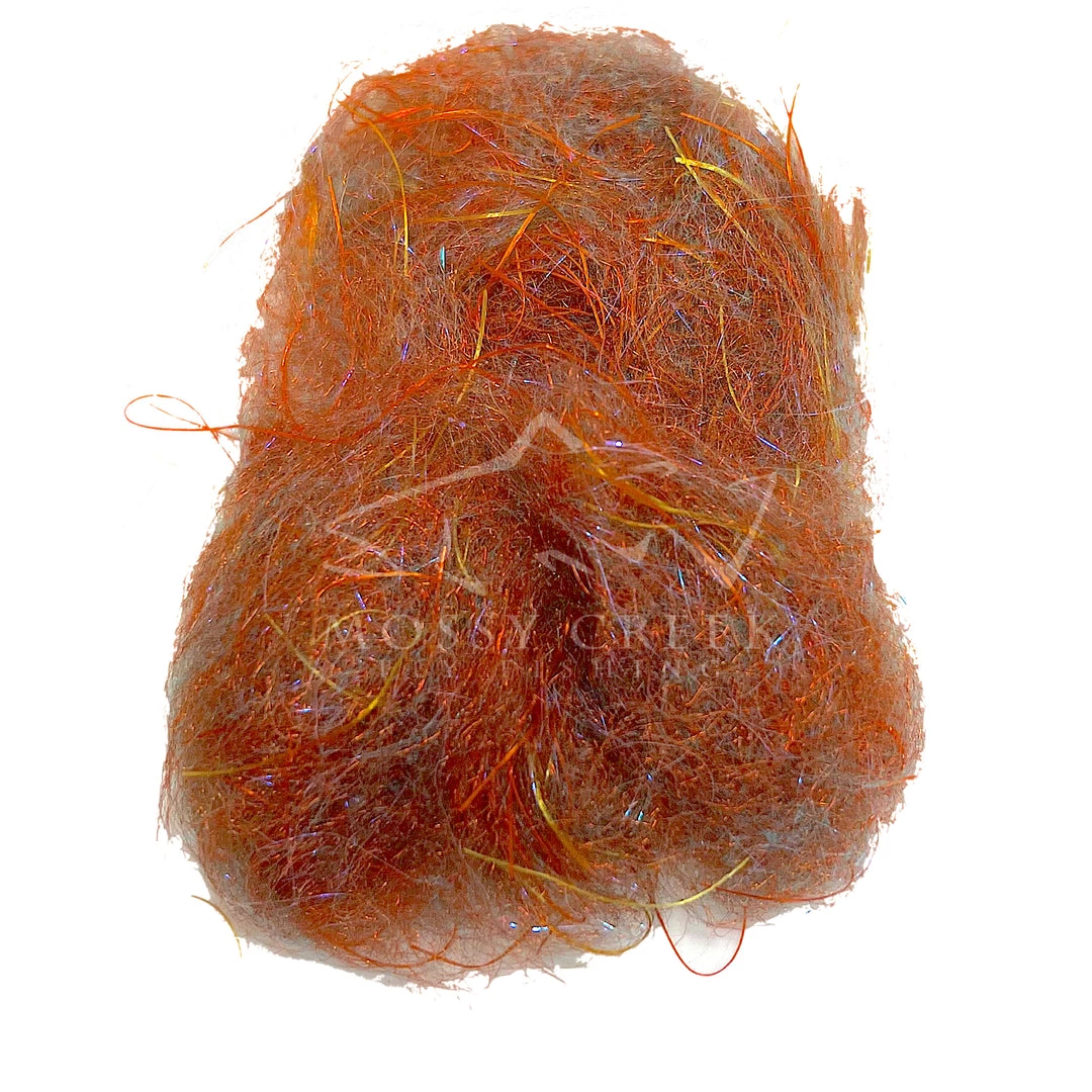 Hareline Dubbing Cohen's Carp Dub 4 Hareline Dubbing Cohen's Carp Dub