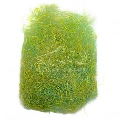 Hareline Dubbing Cohen's Carp Dub 19 Hareline Dubbing Cohen's Carp Dub