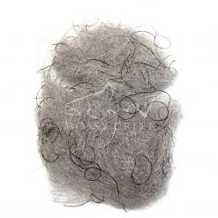 Hareline Dubbing Cohen's Carp Dub 17 Hareline Dubbing Cohen's Carp Dub