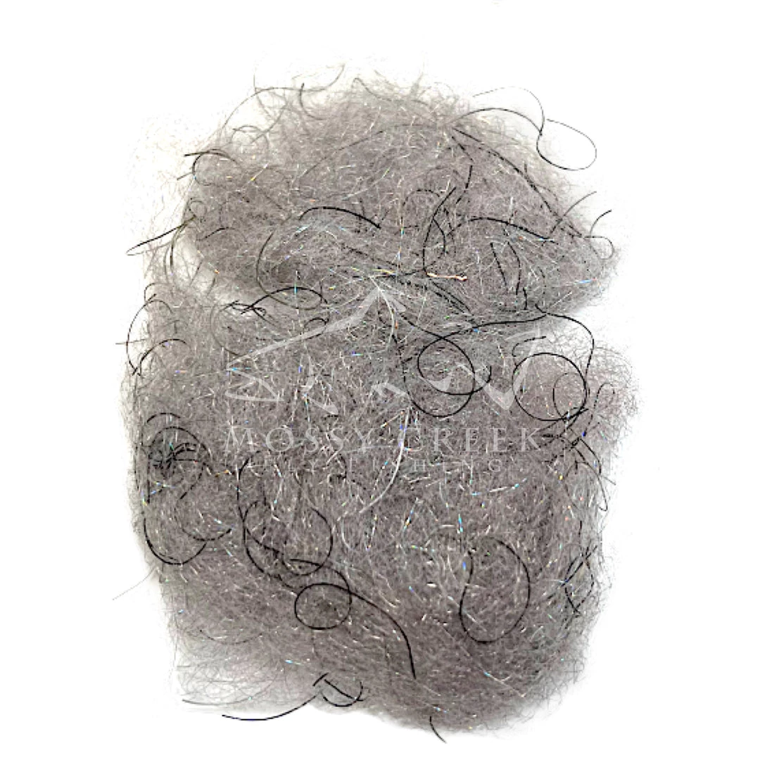 Hareline Dubbing Cohen's Carp Dub 6 Hareline Dubbing Cohen's Carp Dub