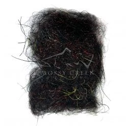 Hareline Dubbing Cohen's Carp Dub