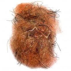 Hareline Dubbing Cohen's Carp Dub 22 Hareline Dubbing Cohen's Carp Dub