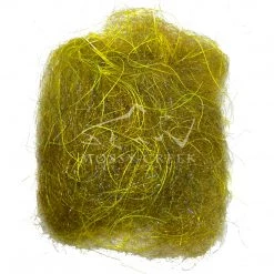 Hareline Dubbing Cohen's Carp Dub 21 Hareline Dubbing Cohen's Carp Dub