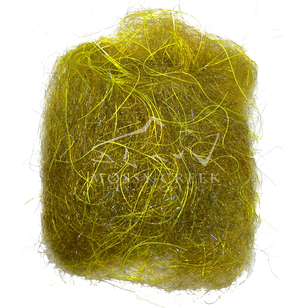 Hareline Dubbing Cohen's Carp Dub 10 Hareline Dubbing Cohen's Carp Dub